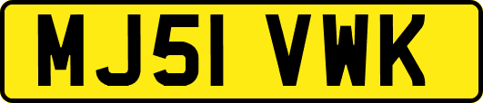 MJ51VWK