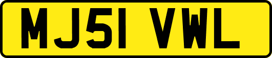 MJ51VWL