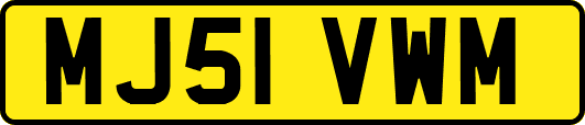 MJ51VWM