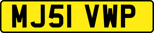 MJ51VWP