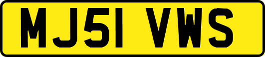 MJ51VWS