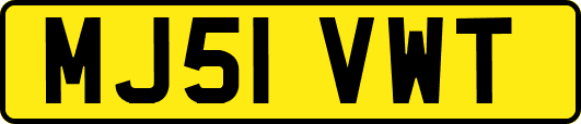MJ51VWT