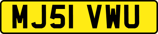 MJ51VWU