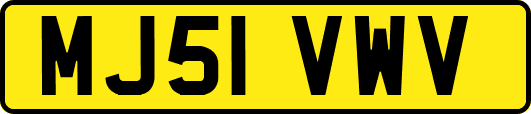 MJ51VWV