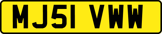 MJ51VWW