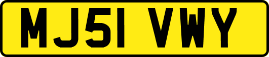 MJ51VWY