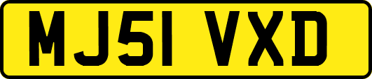 MJ51VXD