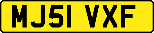 MJ51VXF