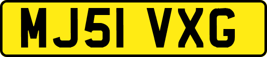 MJ51VXG