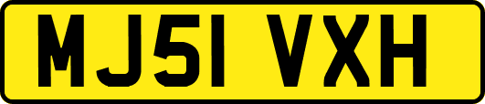 MJ51VXH