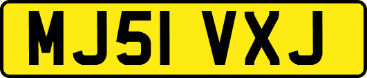 MJ51VXJ