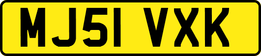 MJ51VXK