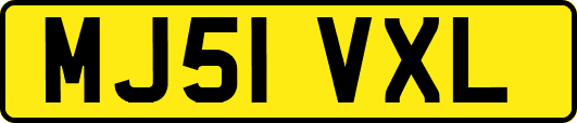 MJ51VXL
