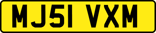 MJ51VXM