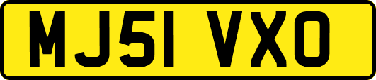 MJ51VXO