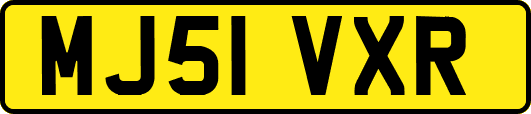 MJ51VXR