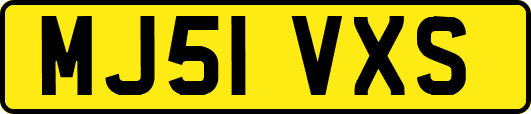 MJ51VXS