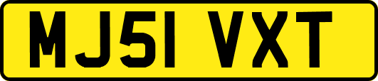 MJ51VXT