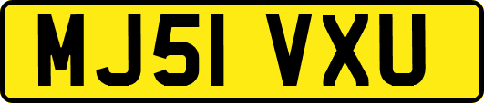 MJ51VXU