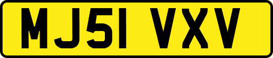 MJ51VXV