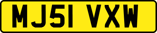 MJ51VXW