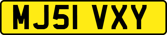 MJ51VXY