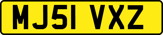 MJ51VXZ