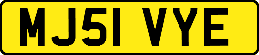 MJ51VYE