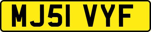 MJ51VYF