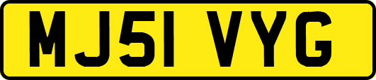 MJ51VYG