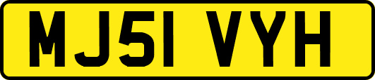 MJ51VYH