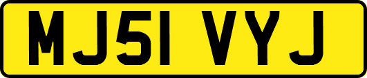 MJ51VYJ
