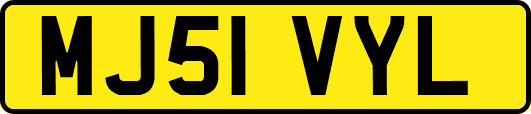 MJ51VYL