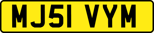 MJ51VYM