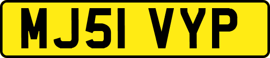 MJ51VYP