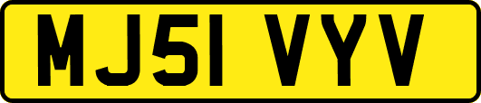 MJ51VYV