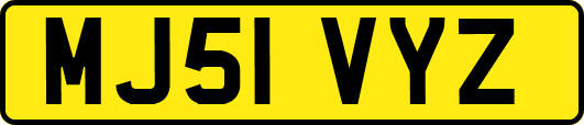 MJ51VYZ