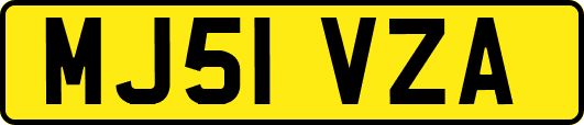 MJ51VZA