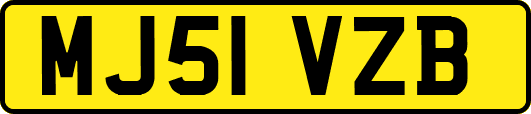 MJ51VZB