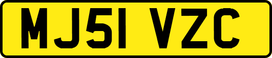 MJ51VZC