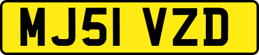 MJ51VZD