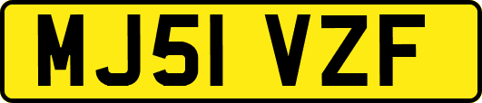 MJ51VZF