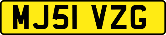 MJ51VZG