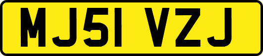MJ51VZJ