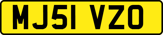 MJ51VZO