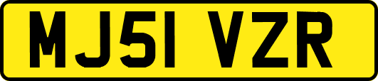 MJ51VZR