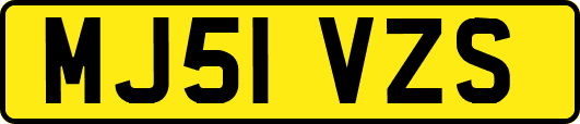 MJ51VZS