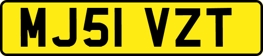 MJ51VZT