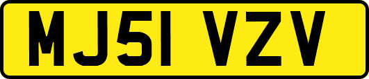 MJ51VZV