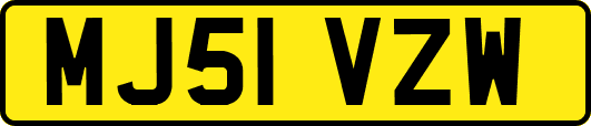 MJ51VZW